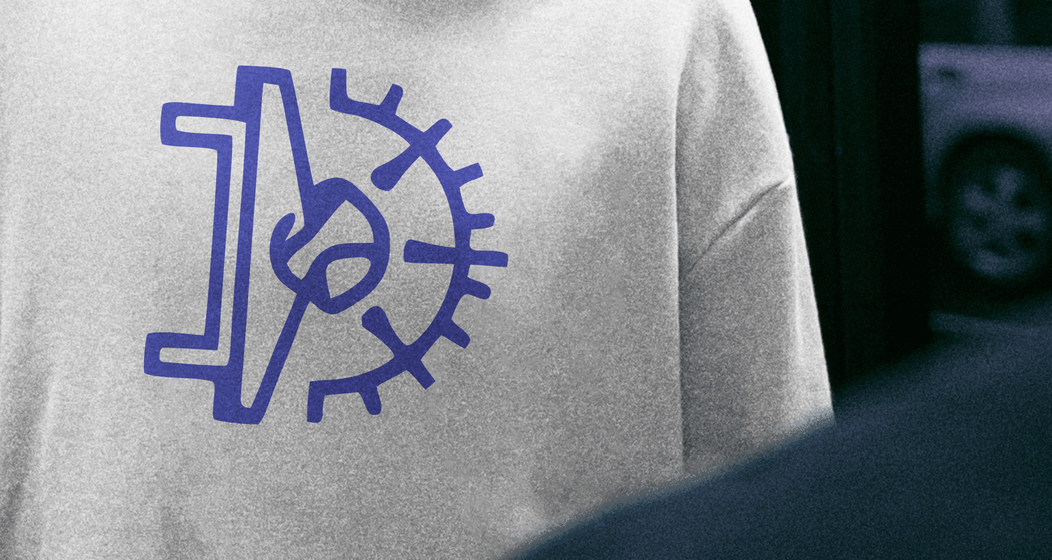 Logo of Федерация Технологических Компаний  ВОСТОК