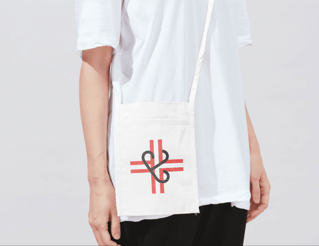 Логотип компании «Клиника Арвис» 2