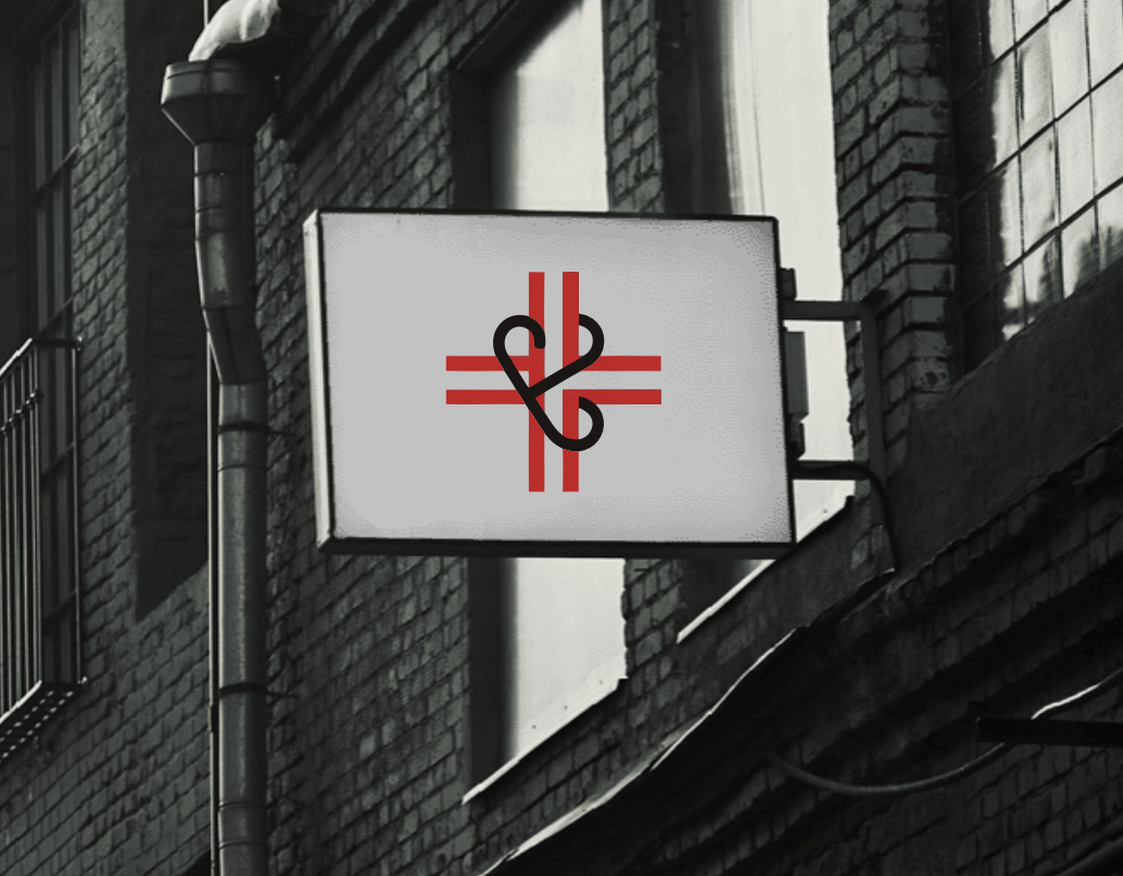 Логотип компании «Клиника Арвис» 4