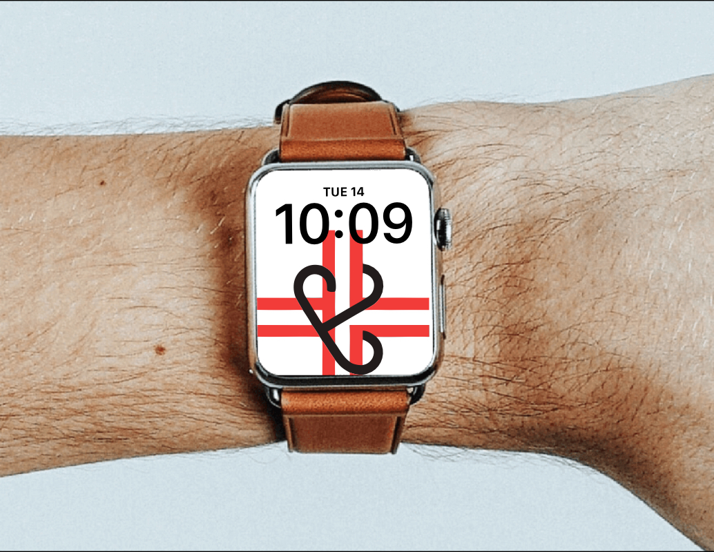 Logo of Клиника Арвис