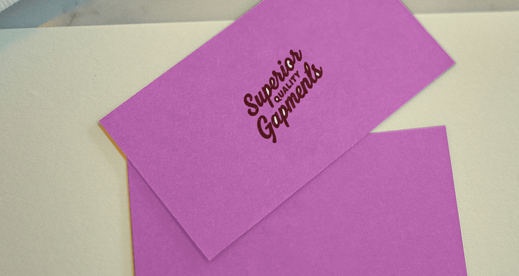 Логотип компании «stokmarket» 3