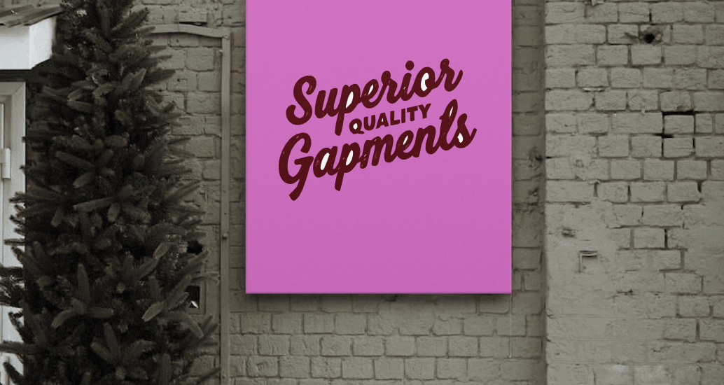 Логотип компании «stokmarket» 4