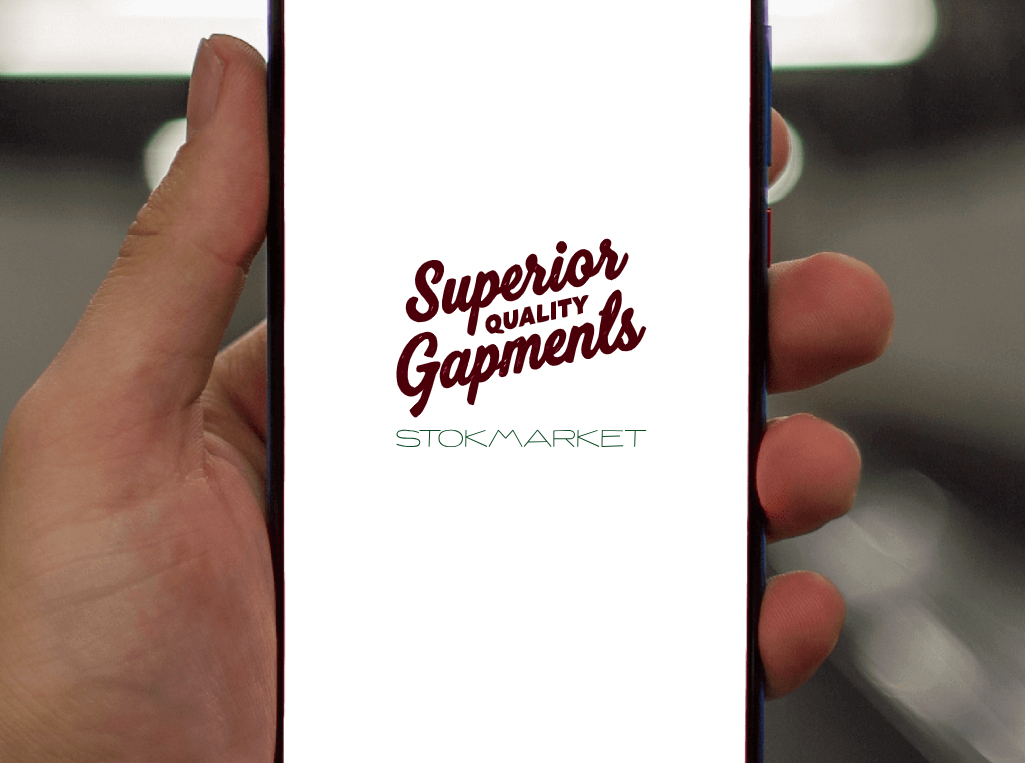 Logo of stokmarket Logo of stokmarket