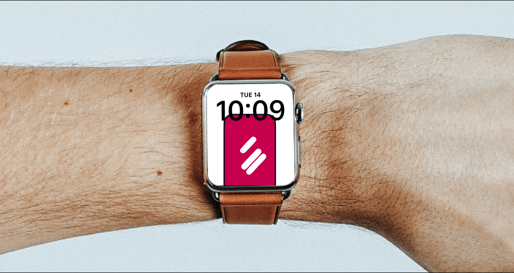 Logo of tenbit Logo of tenbit