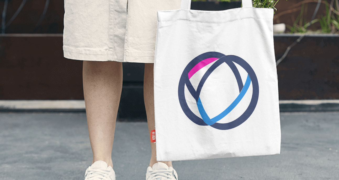 Logo of Принципы движения