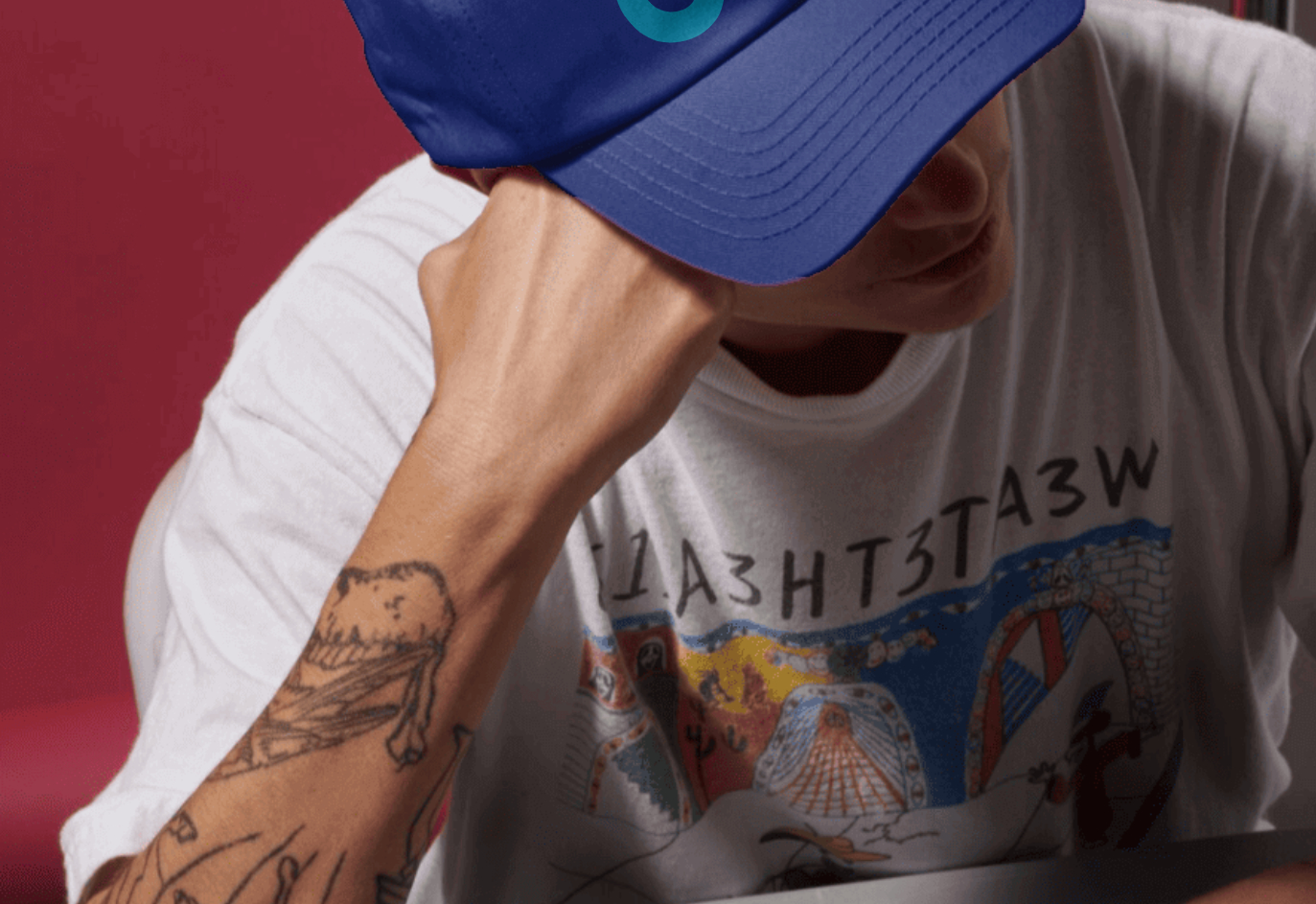 Логотип компании «сибирский меховой кластер» 2