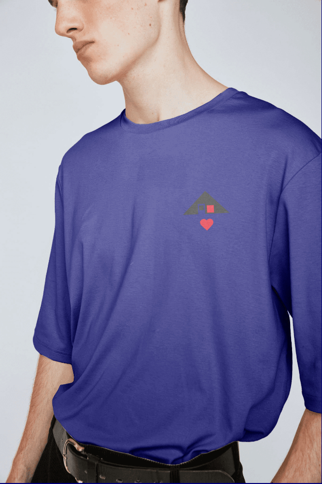 Company logo «ZAMEBEL» 2