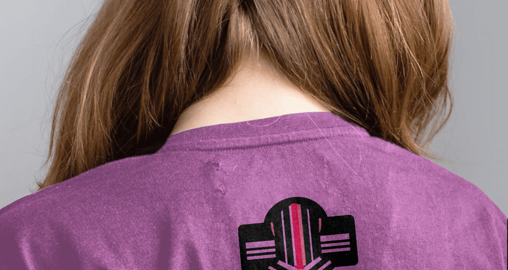 Логотип компании «СатуроАвто» 2