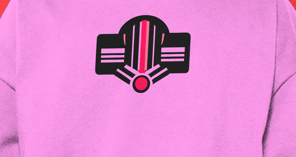 Логотип компании «СатуроАвто» 3