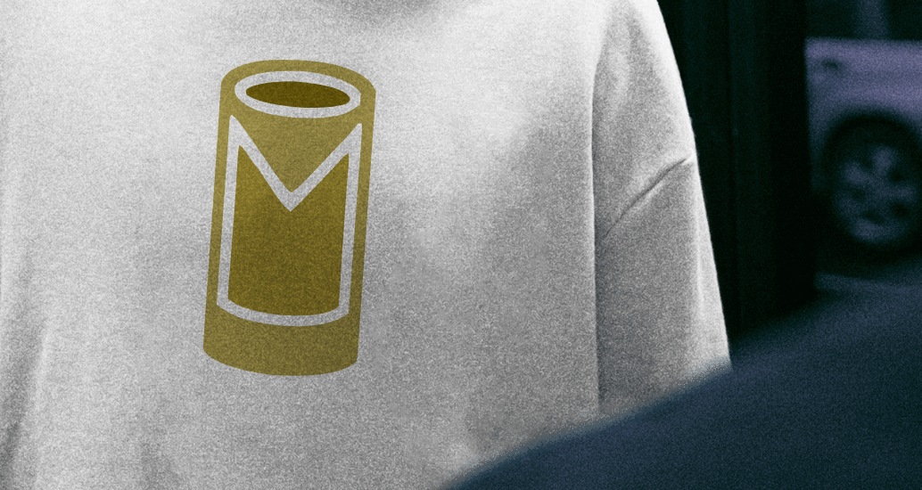 Логотип компании «БС» 3