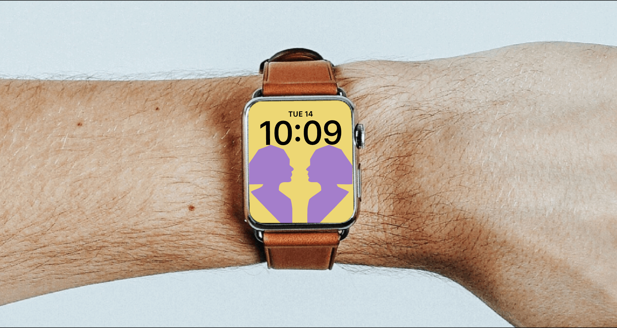 Logo of ConnectingHearts Logo of ConnectingHearts