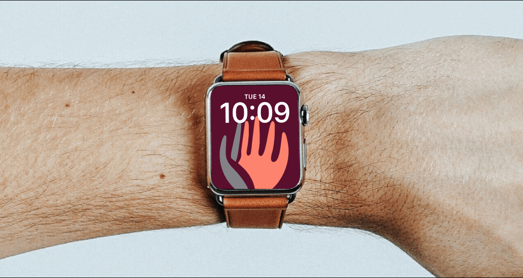 Logo of nailmaker.ru