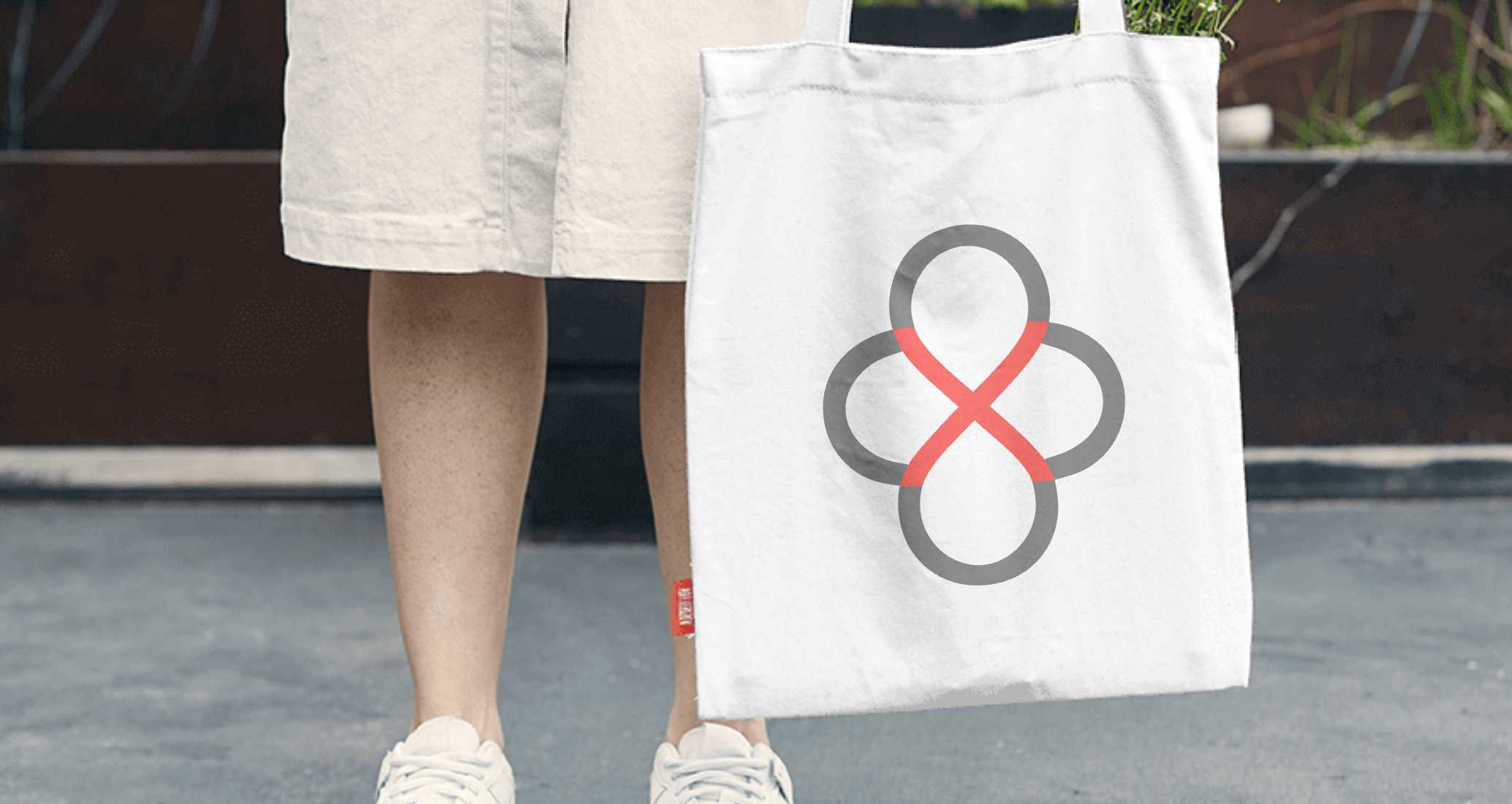 Logo of WF - Watt Free Logo of WF - Watt Free