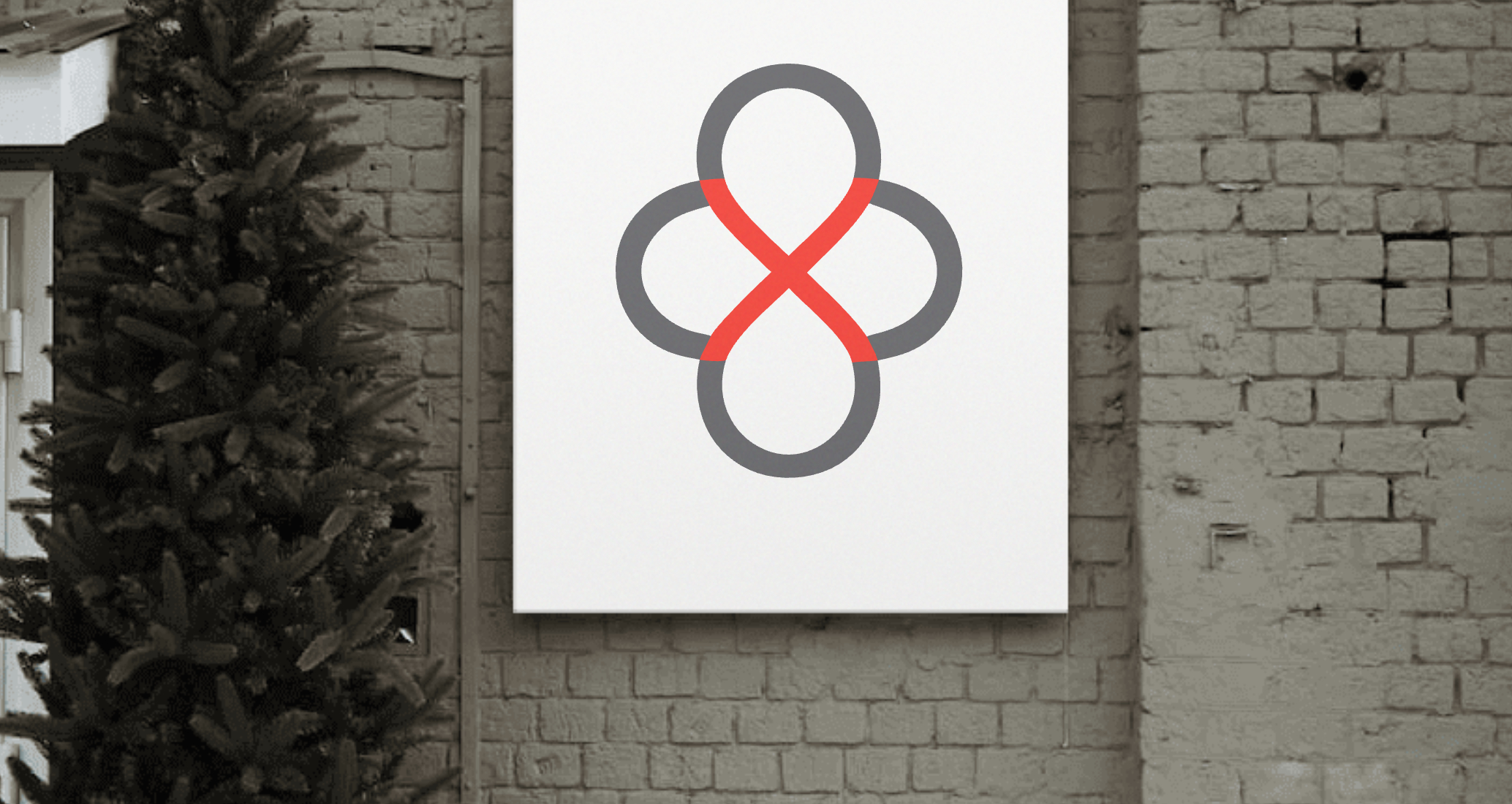 Company logo «WF - Watt Free» 4