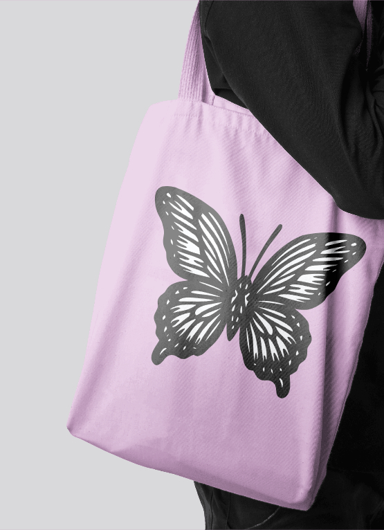 Логотип компании «facetica.ru» 2