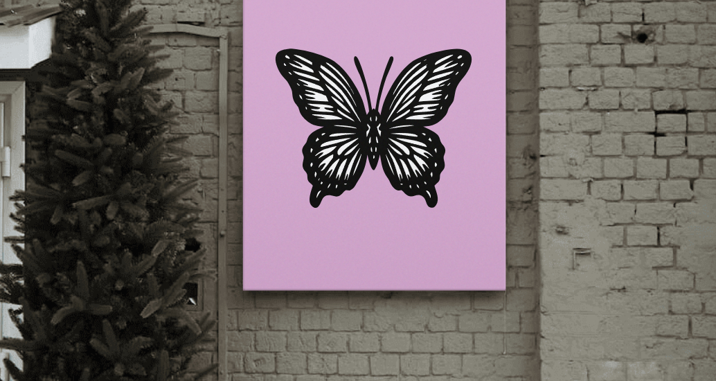 Логотип компании «facetica.ru» 4