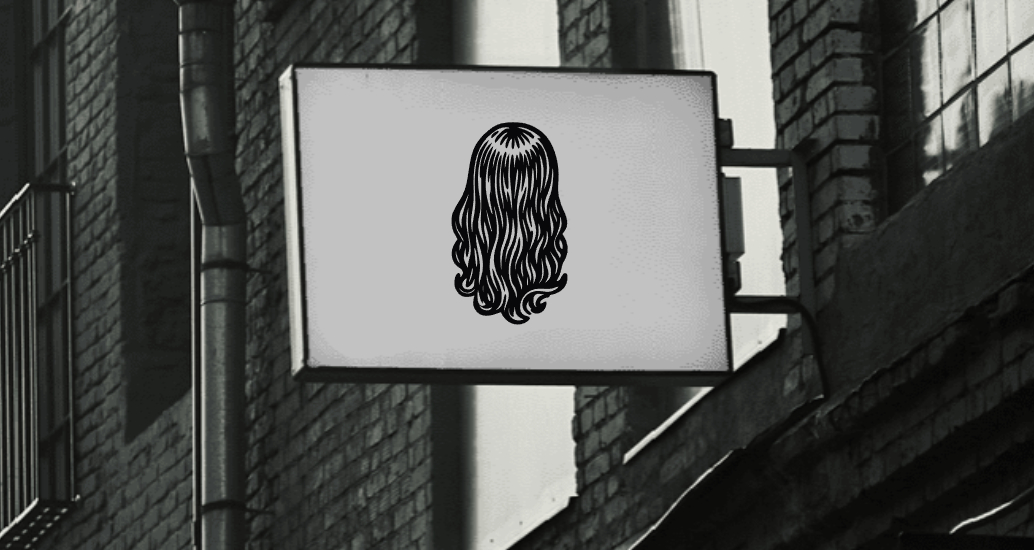 Логотип компании «salonique.ru» 4