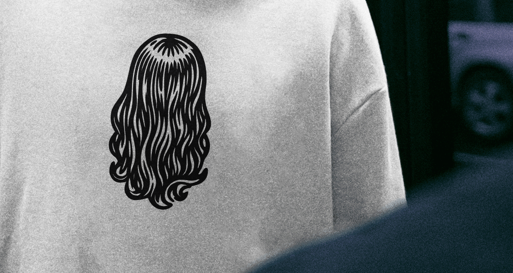 Logo of salonique.ru