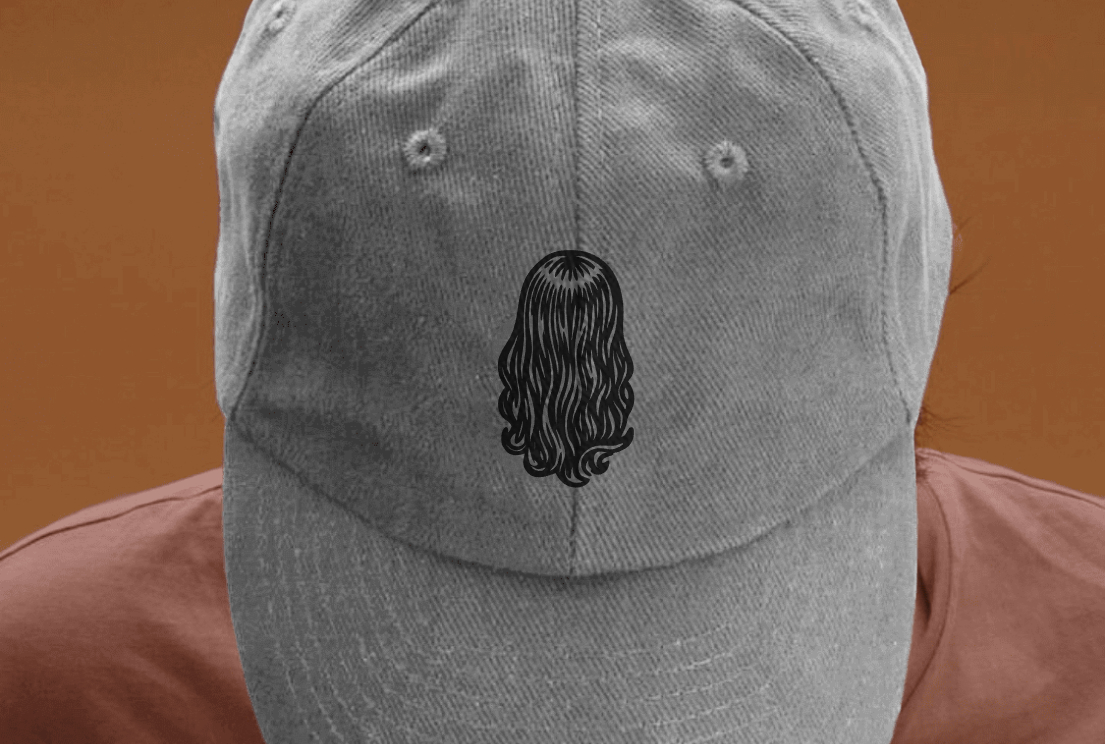 Логотип компании «salonique.ru» 2