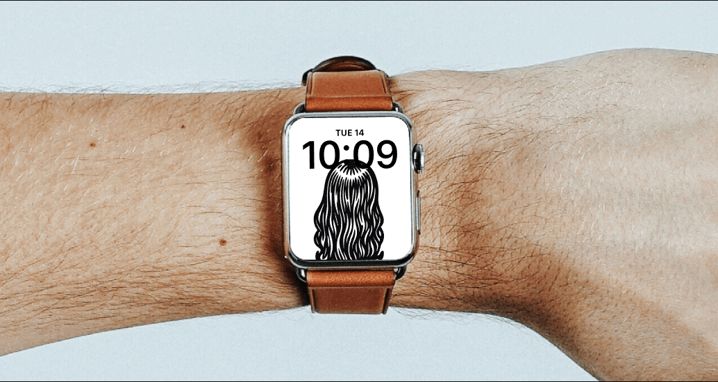 Logo of salonique.ru Logo of salonique.ru