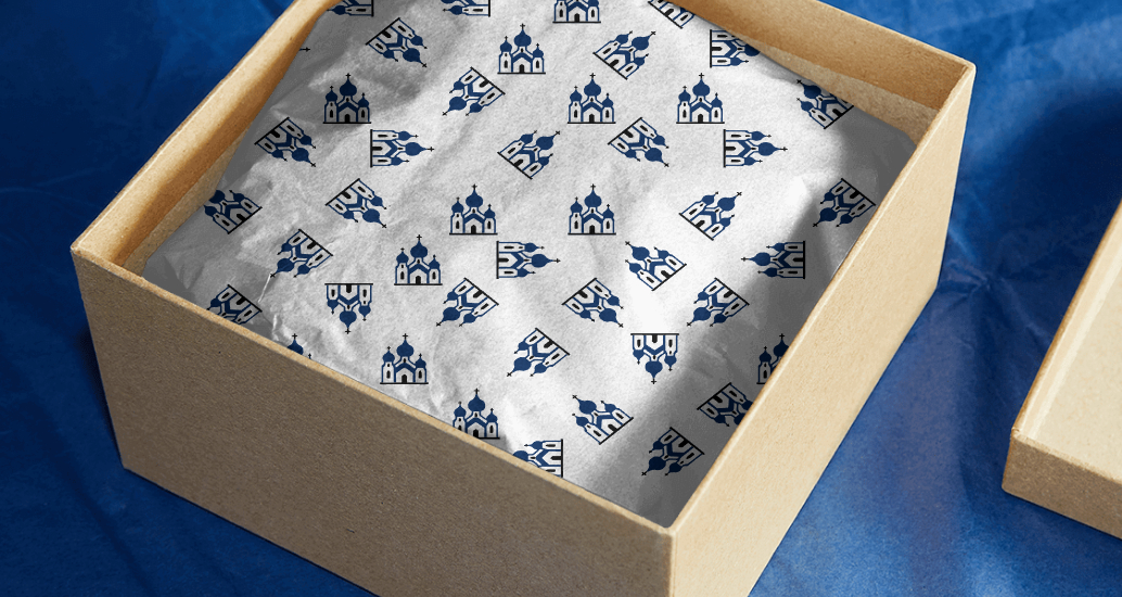 Логотип компании «kolshiki.ru» 3