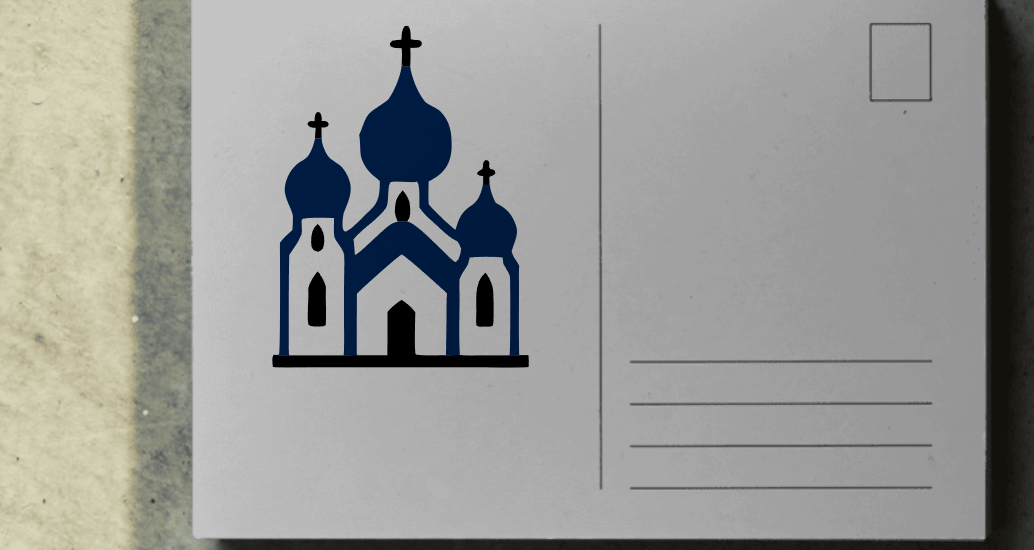 Логотип компании «kolshiki.ru» 4