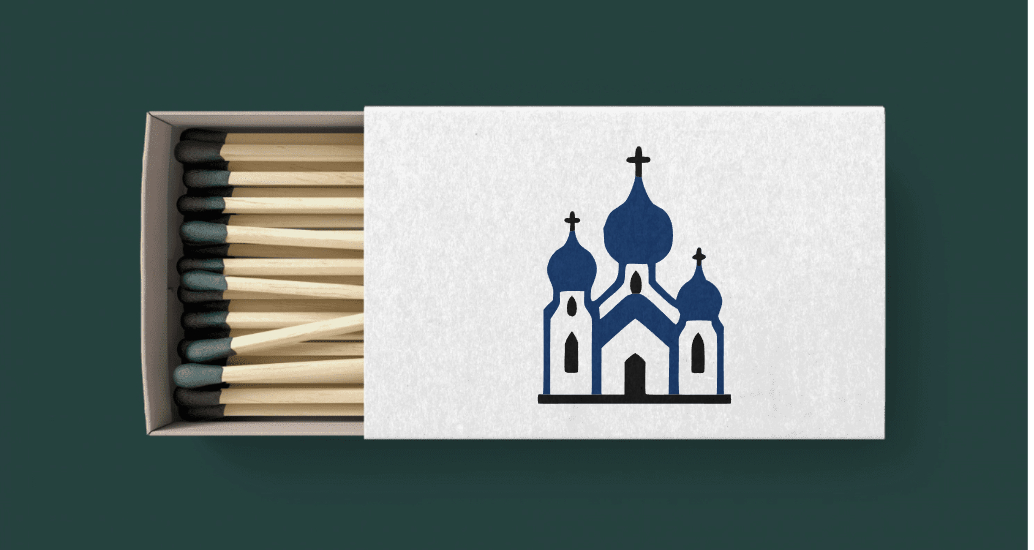 Логотип компании «kolshiki.ru» 2