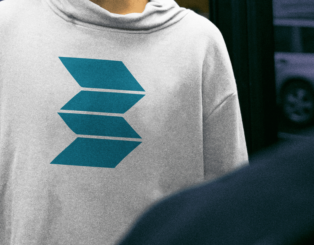 Логотип компании «Эпизод» 3