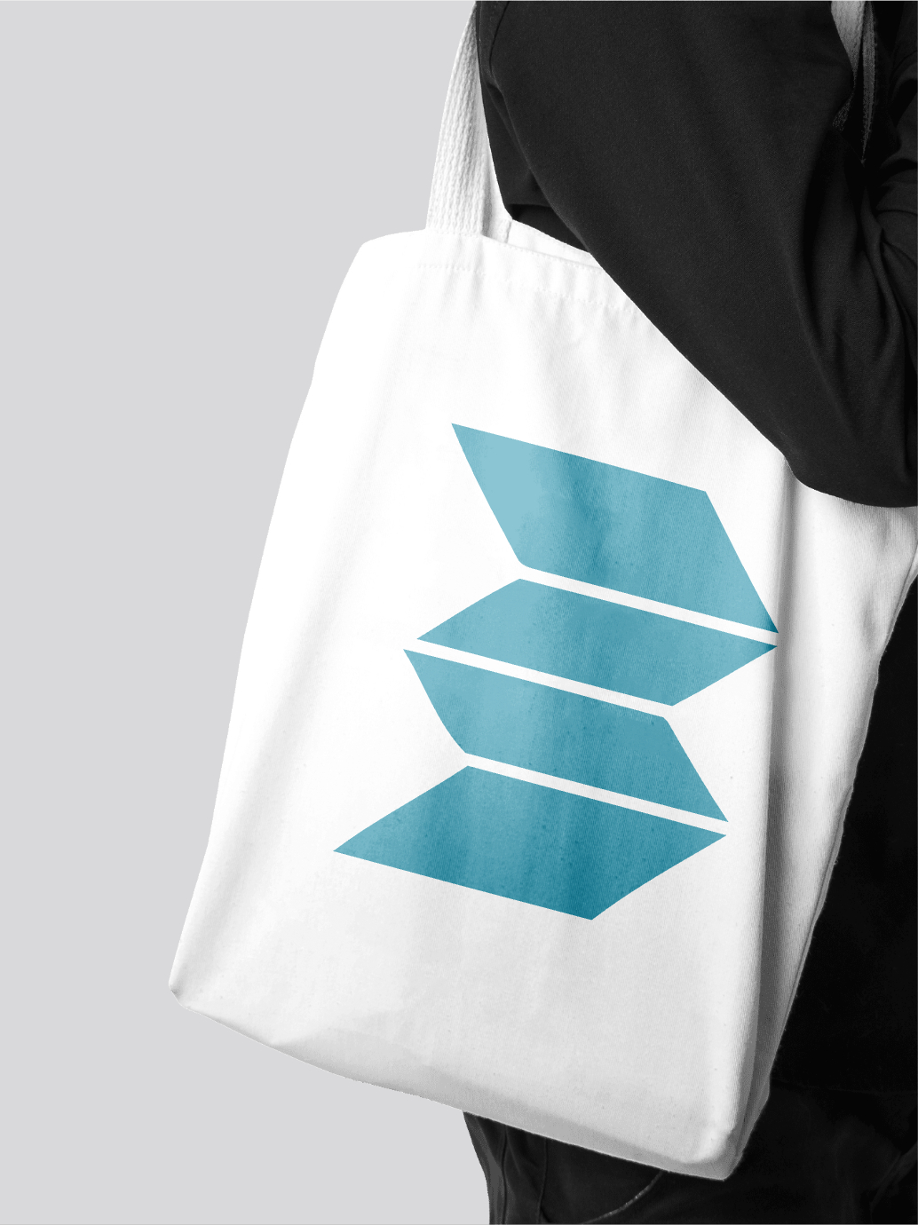 Логотип компании «Эпизод» 2