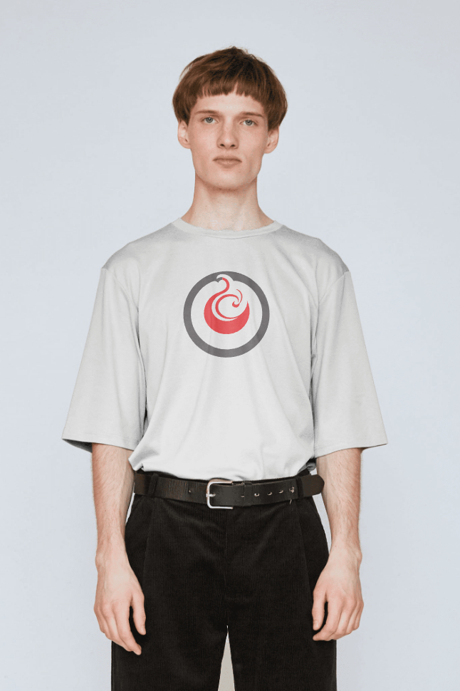 Логотип компании «СК ГРАНАТ» 2