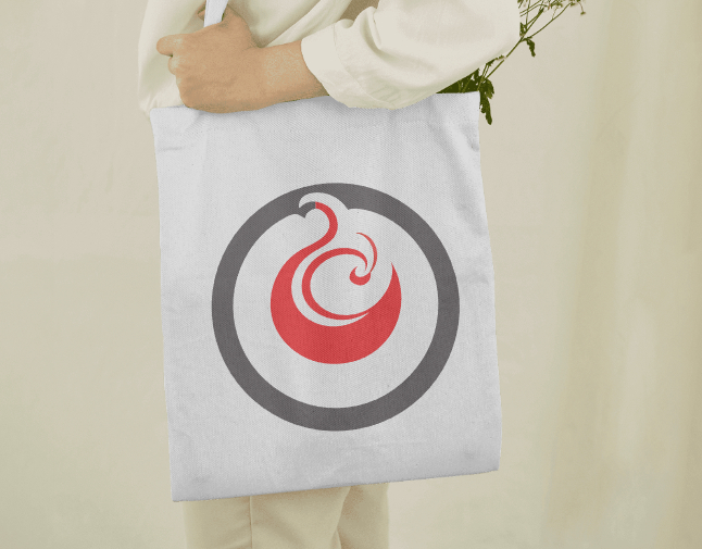 Logo of СК ГРАНАТ