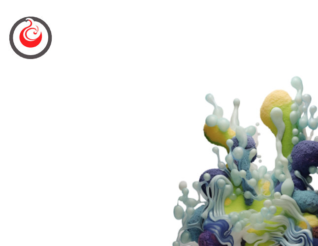 Логотип компании «СК ГРАНАТ» 5