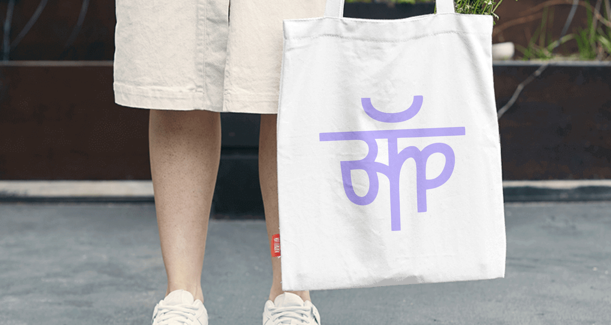 Logo of Илья Царинный