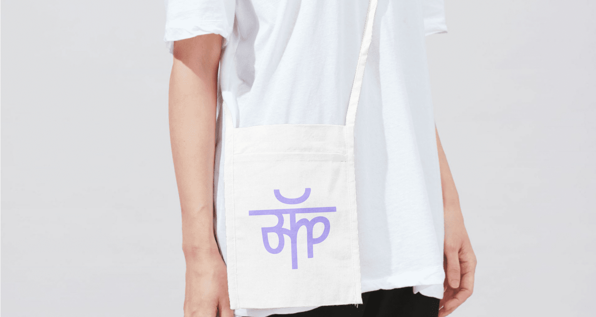 Логотип компании «Илья Царинный» 2