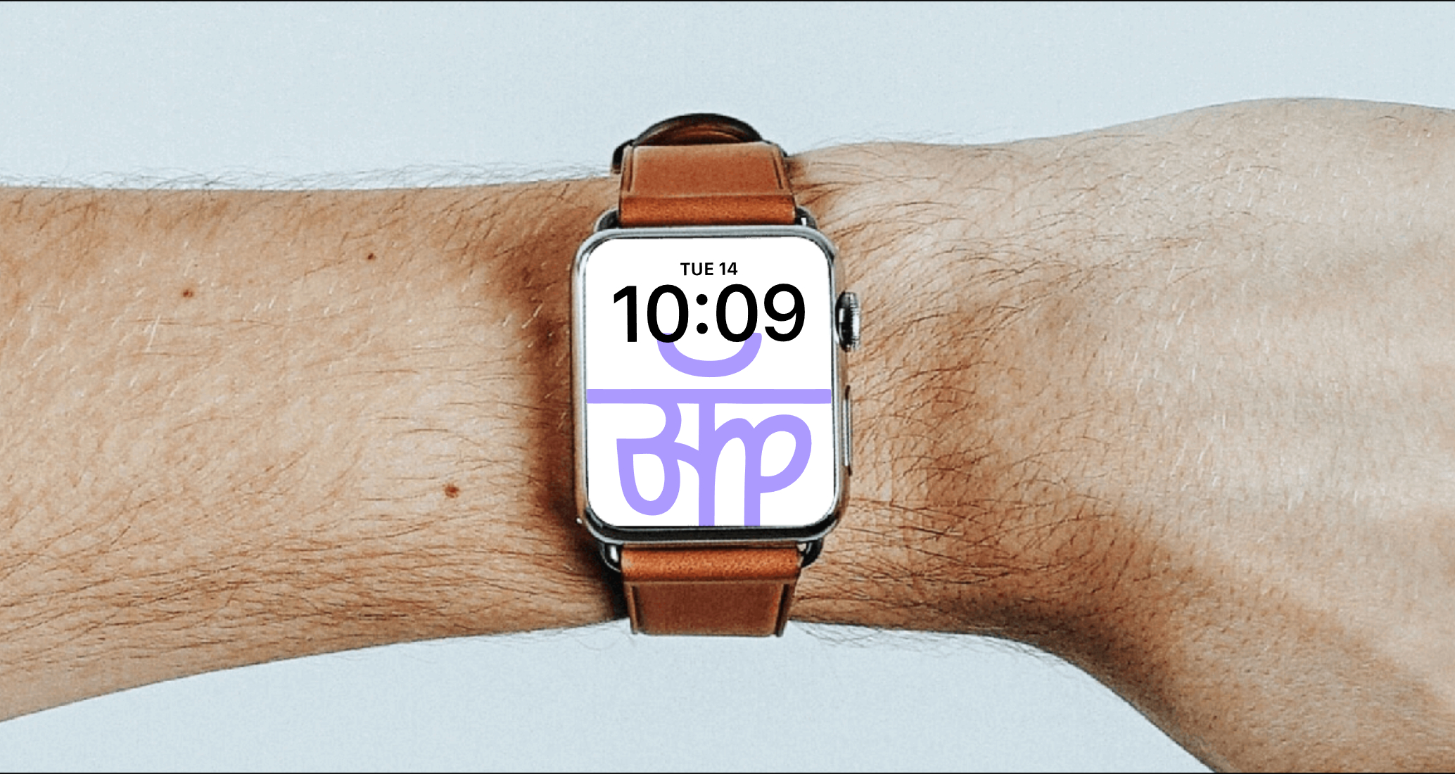 Logo of Илья Царинный