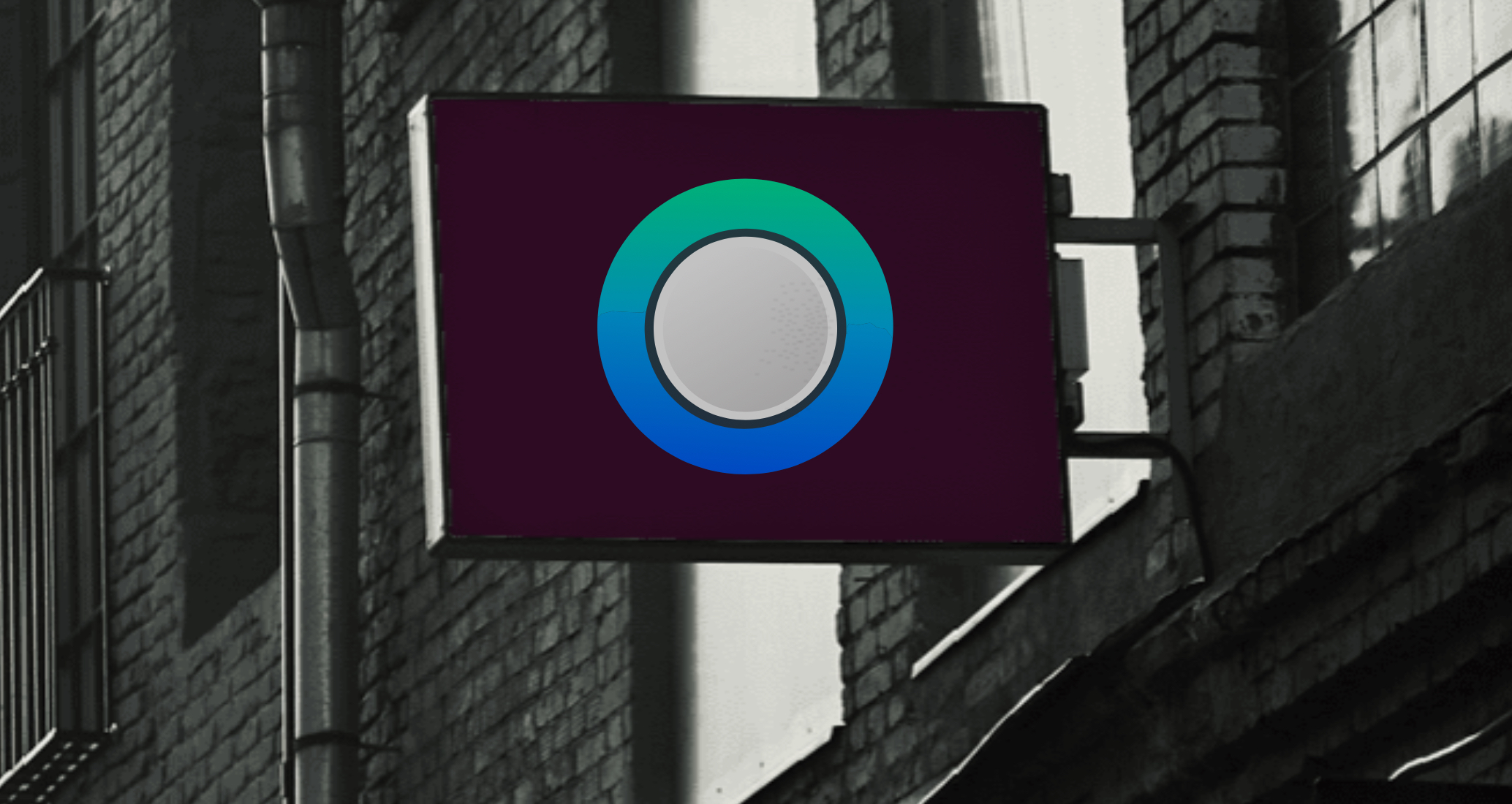 Логотип компании «MEDEY» 4