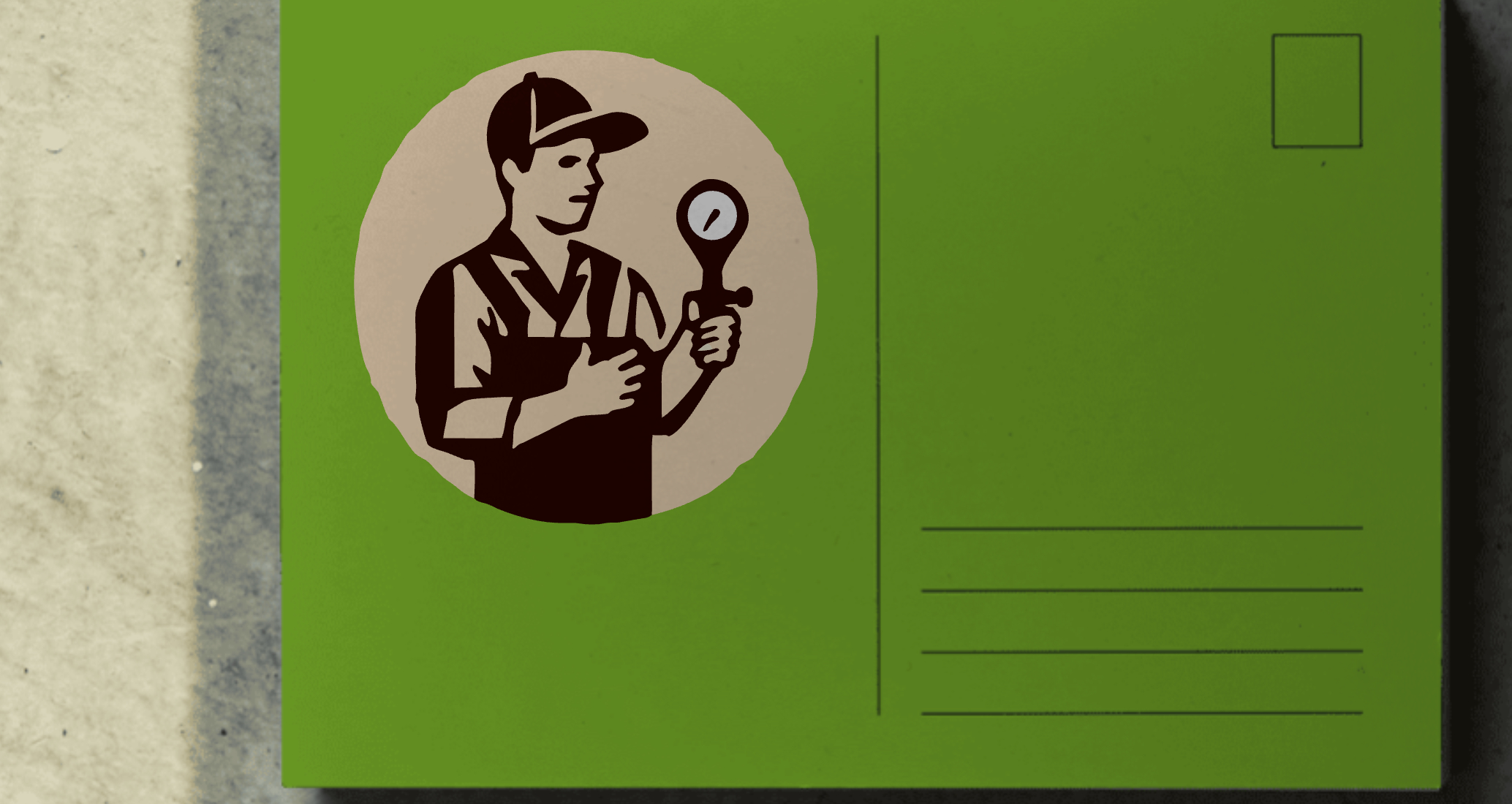 Логотип компании «ИП Юденков» 4