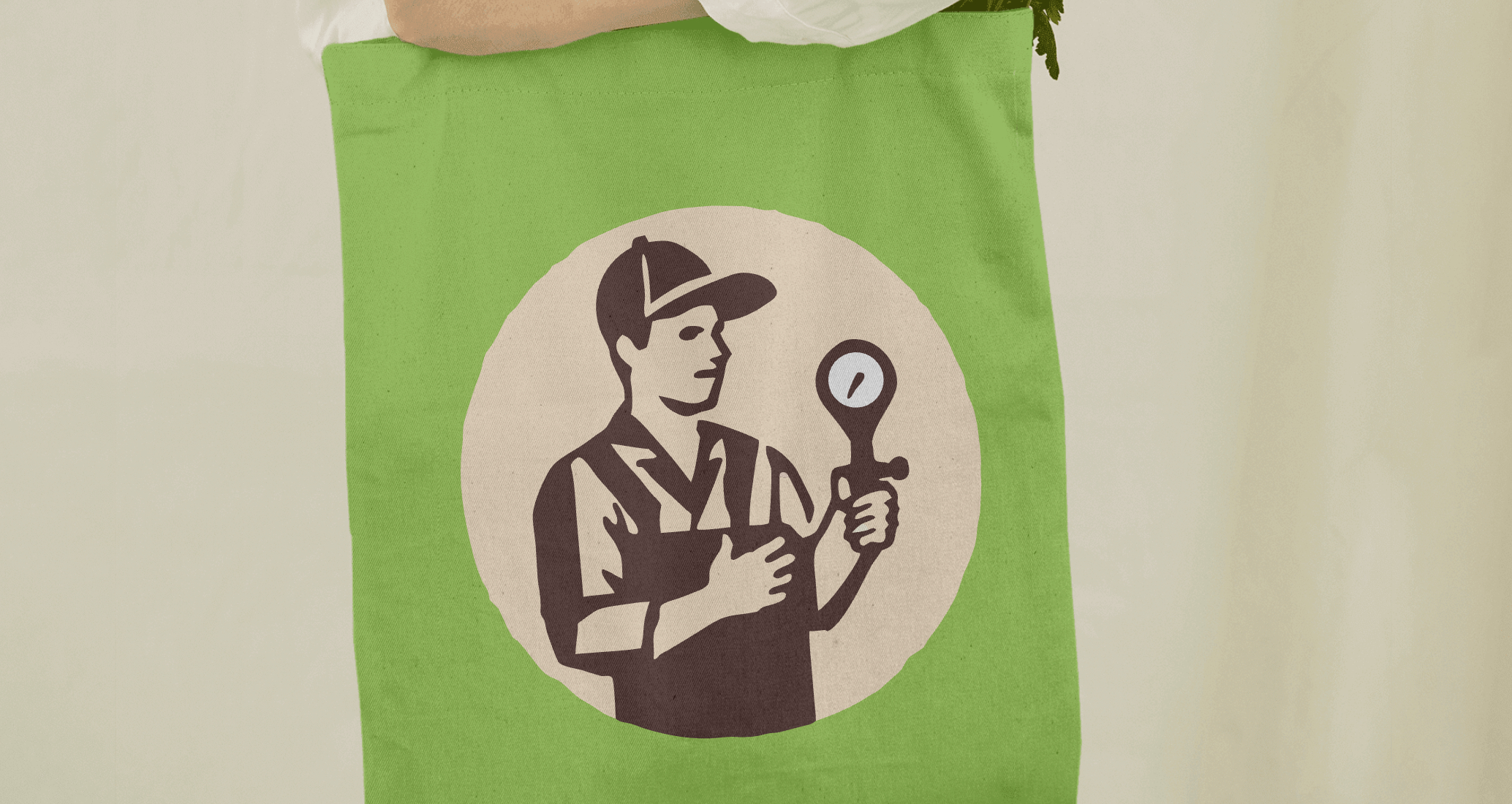 Logo of ИП Юденков