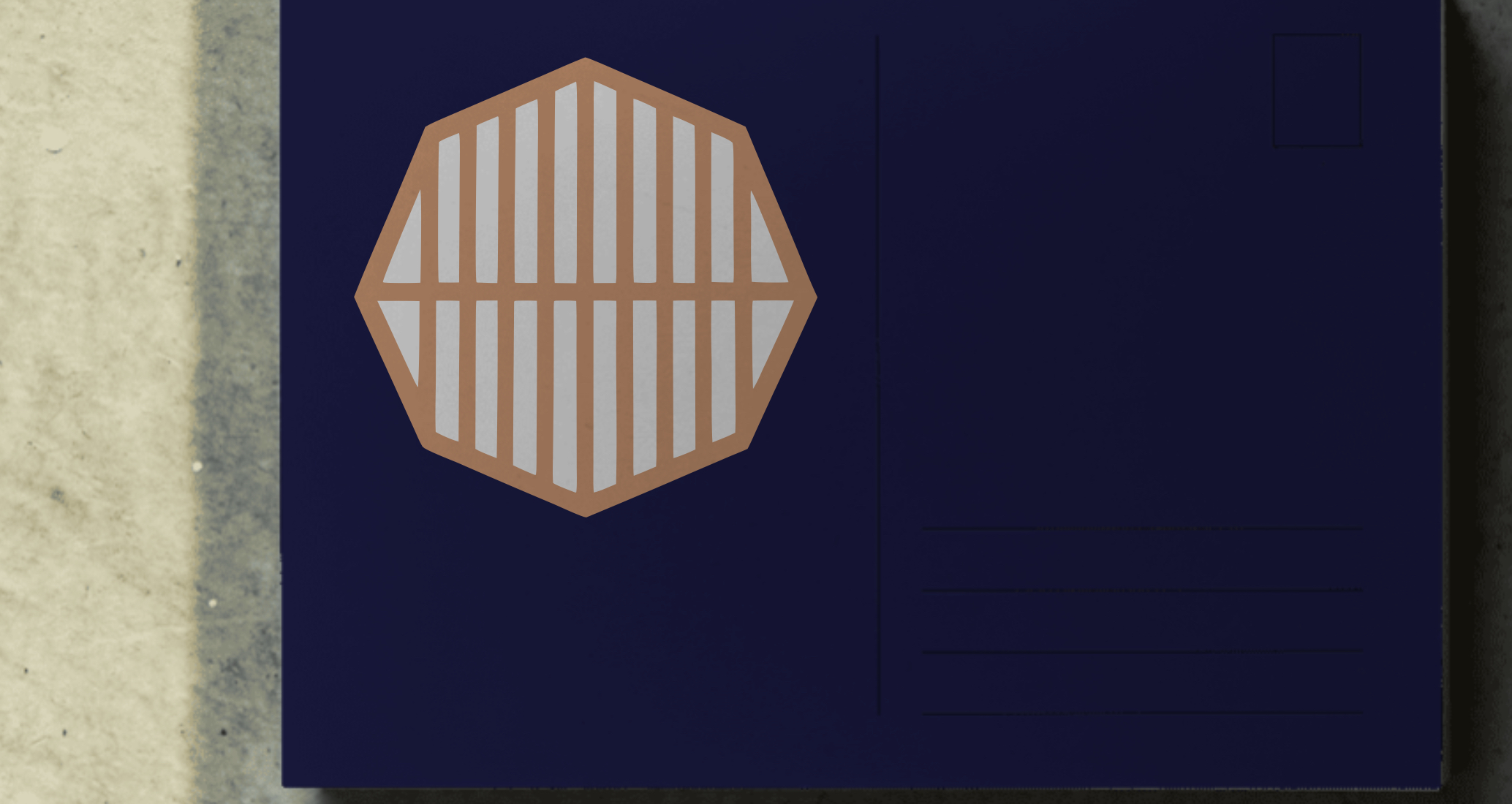 Company logo «WealthBridge» 4