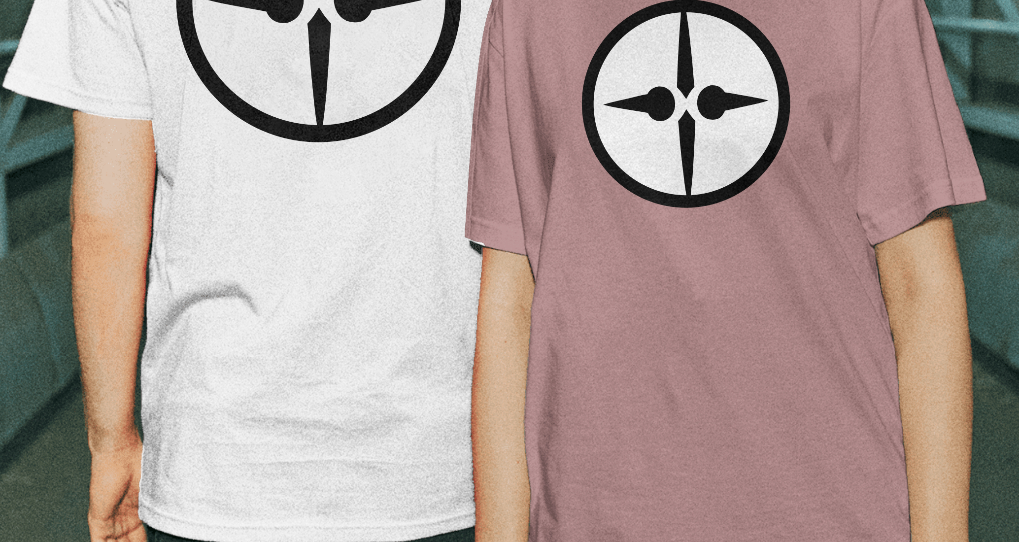 Logo of Stereomania Logo of Stereomania