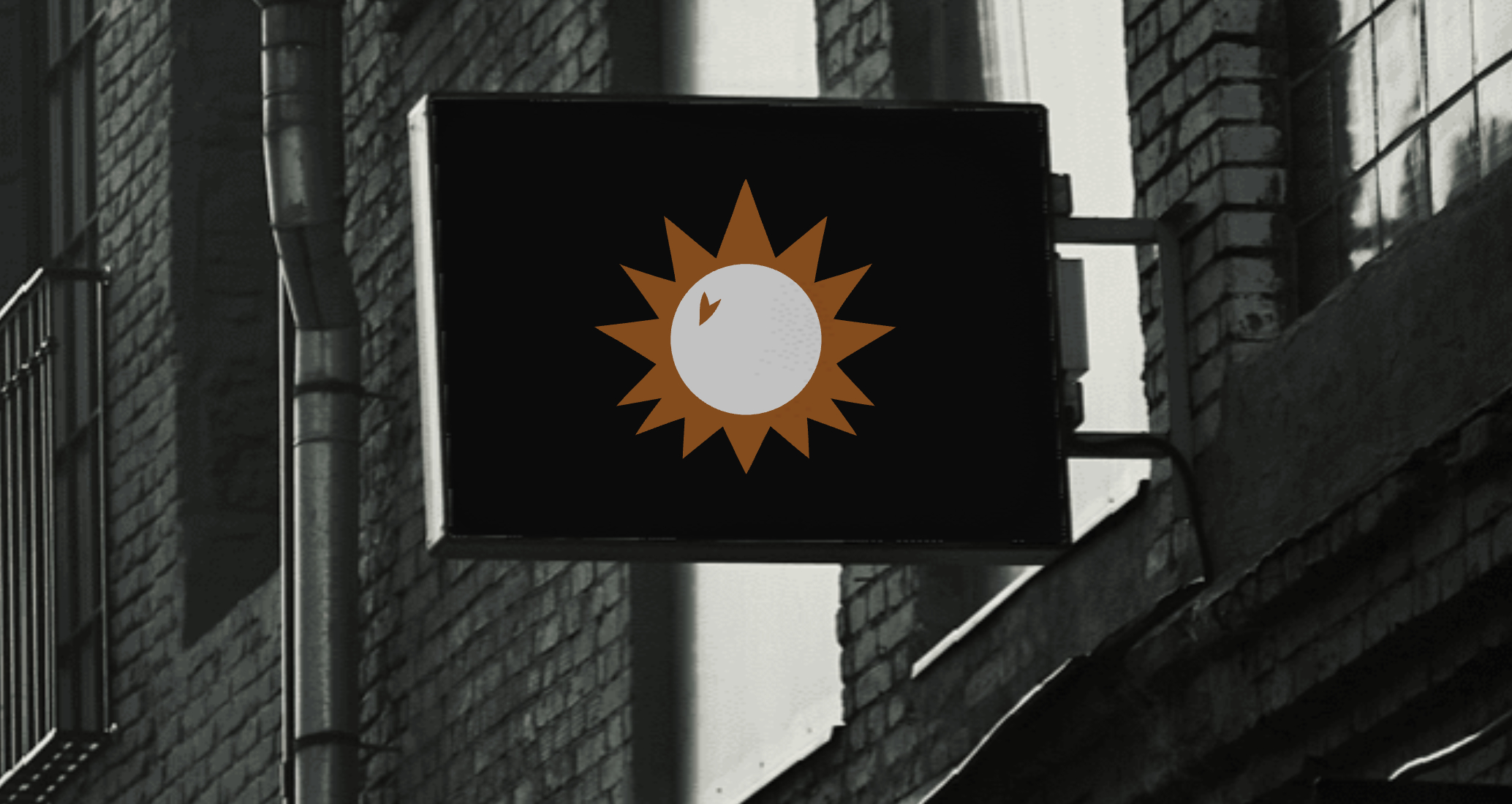 Company logo «Ganié Interiors» 4