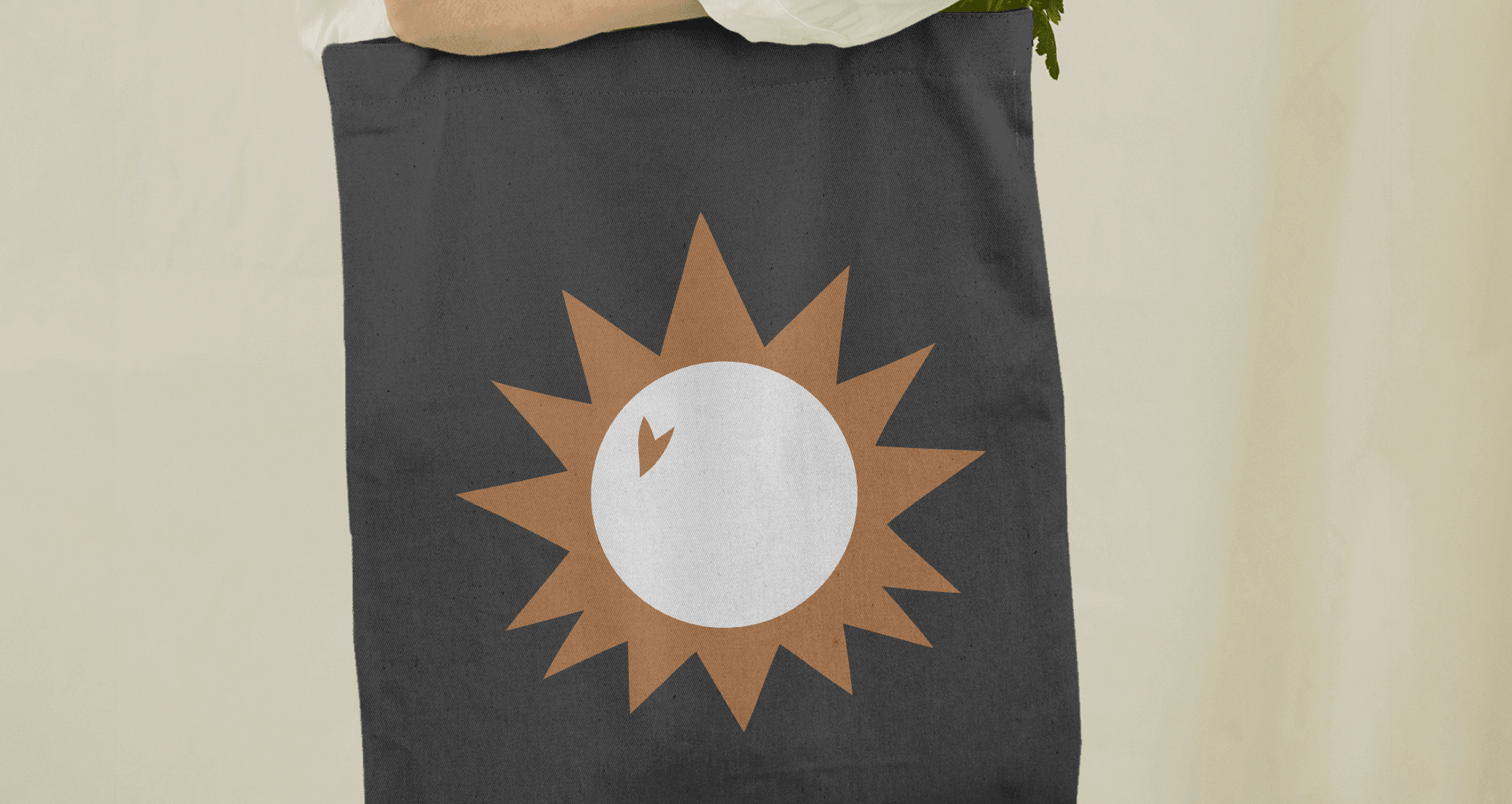 Company logo «Ganié Interiors» 3