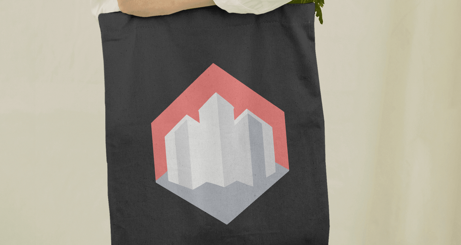 Logo of Новостройки Екатеринбурга Logo of Новостройки Екатеринбурга