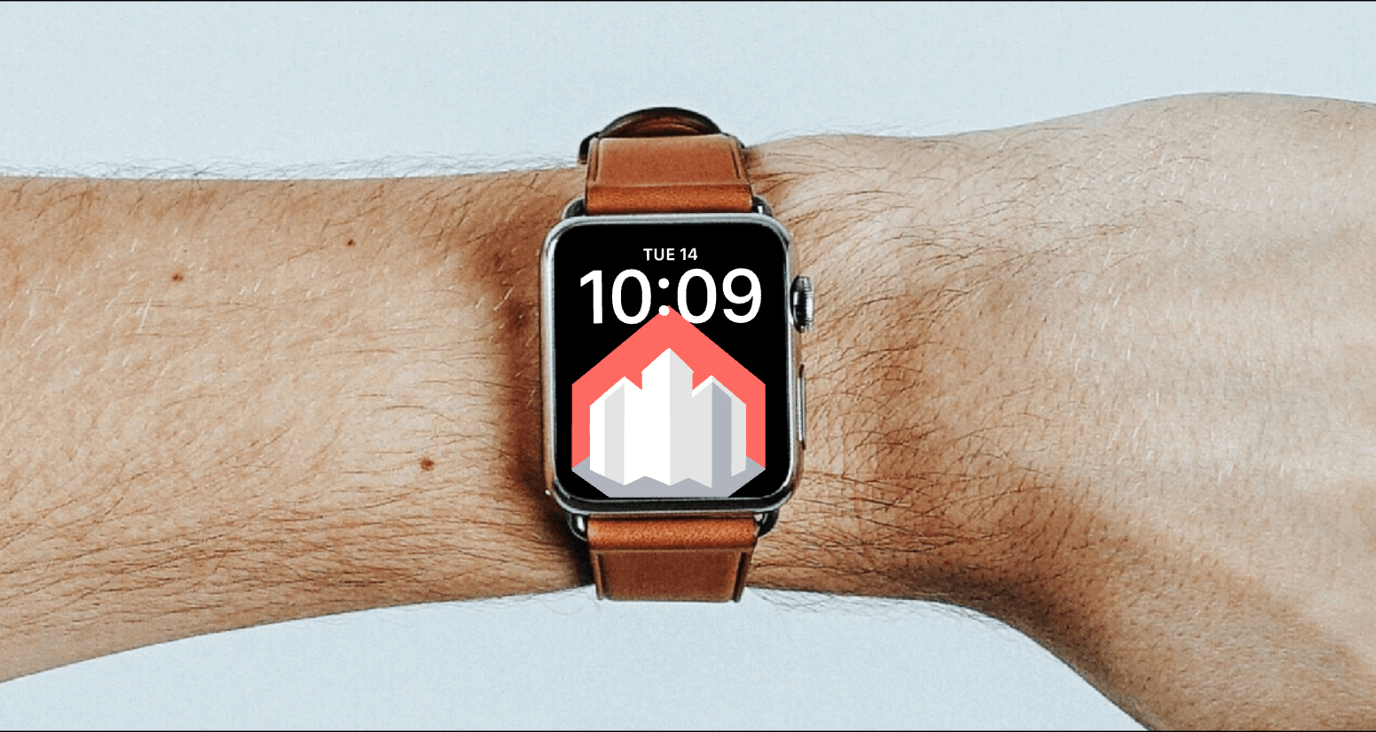 Logo of Новостройки Екатеринбурга Logo of Новостройки Екатеринбурга