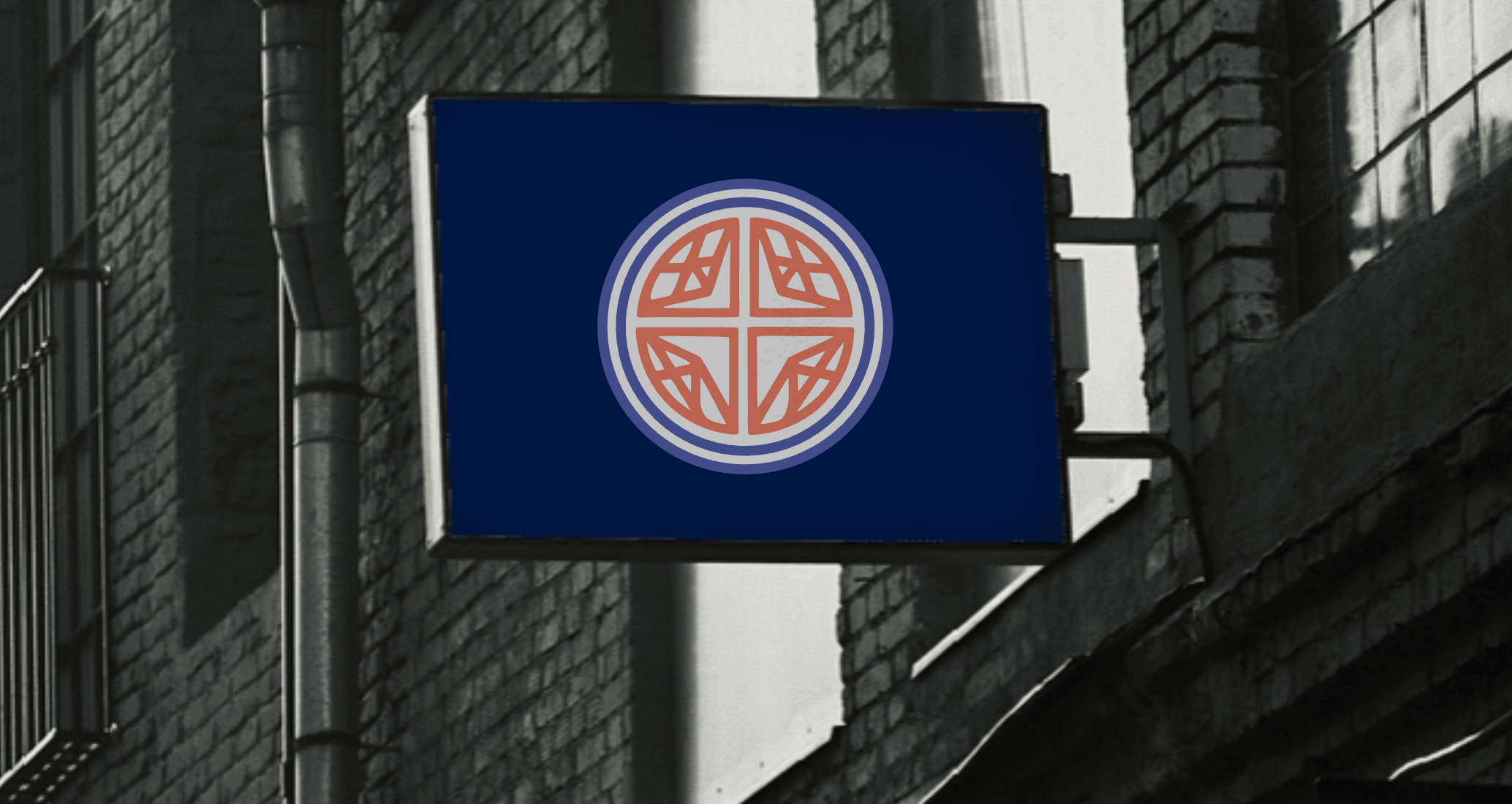 Логотип компании «АПЕЛЬСИН РЕКОРДС» 4