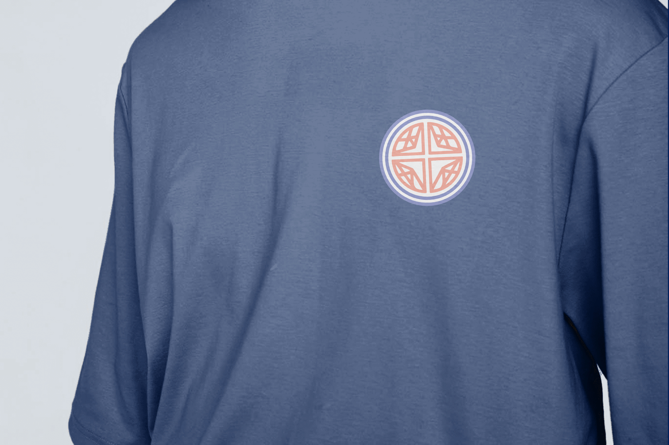 Логотип компании «АПЕЛЬСИН РЕКОРДС» 2