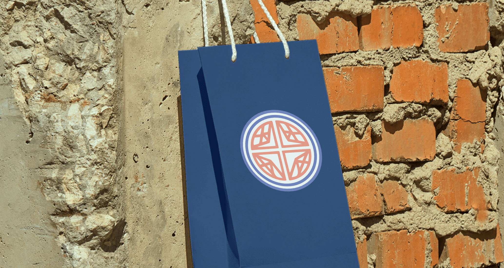 Логотип компании «АПЕЛЬСИН РЕКОРДС» 3