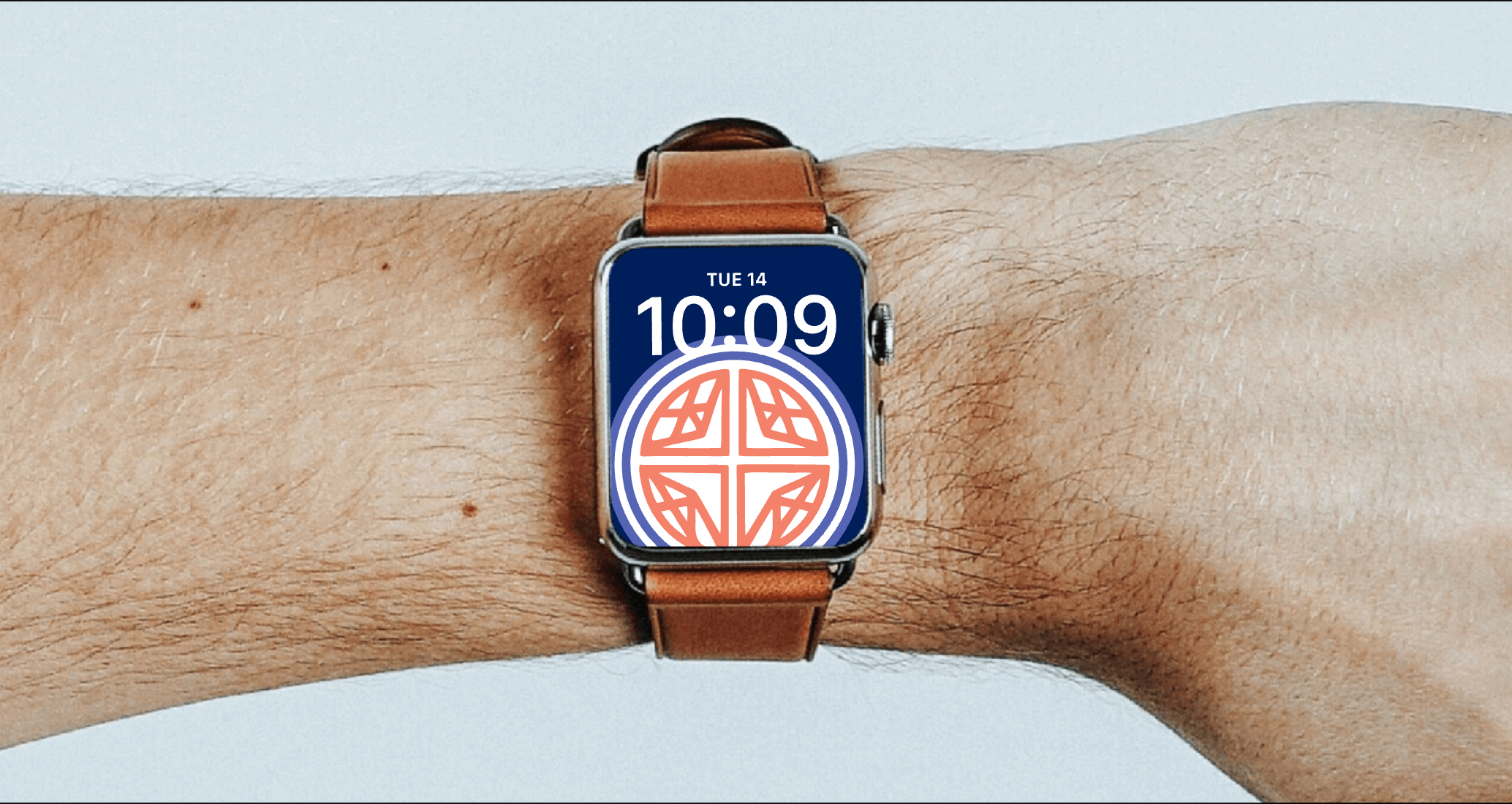 Logo of АПЕЛЬСИН РЕКОРДС Logo of АПЕЛЬСИН РЕКОРДС