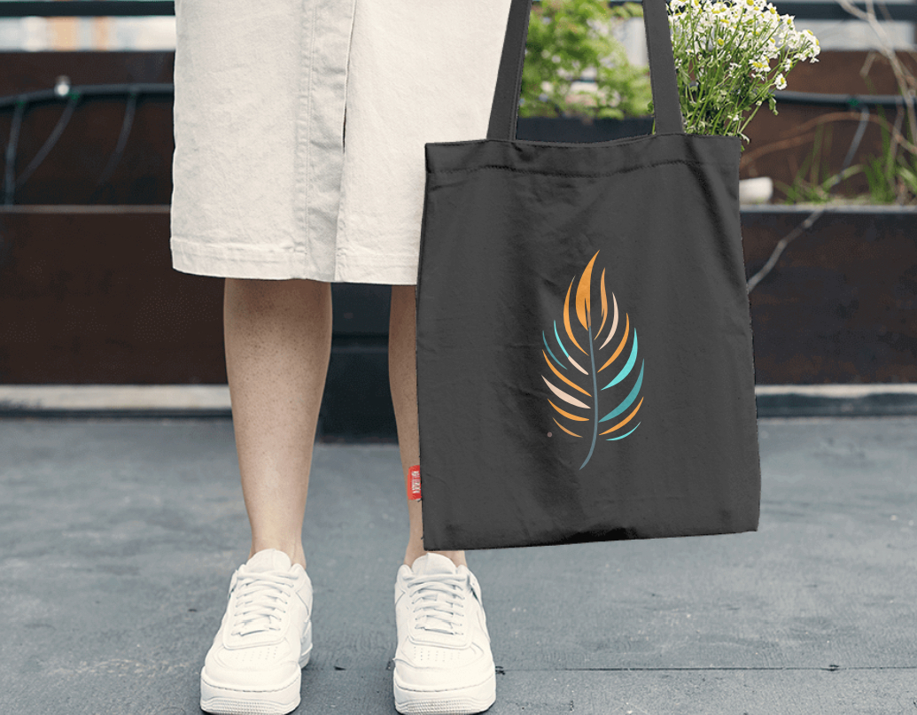 Логотип компании «Мастерская Смысла» 3