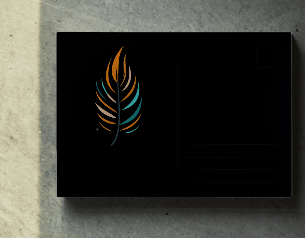 Логотип компании «Мастерская Смысла» 4